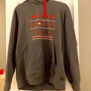 Men’s The North Face Hoodie/Sweatshirt